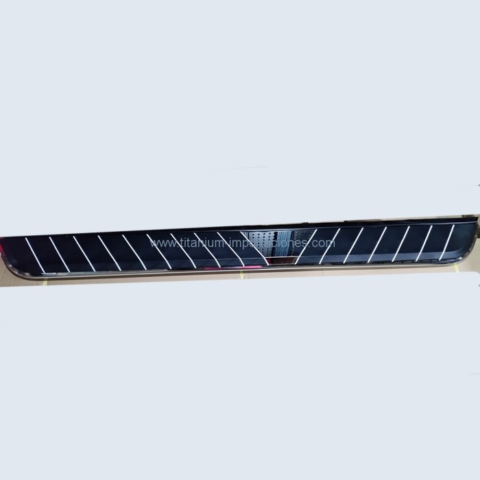PISADERA SK-03