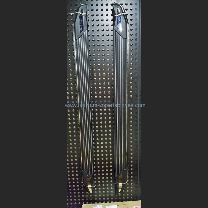 PISADERA SK-04