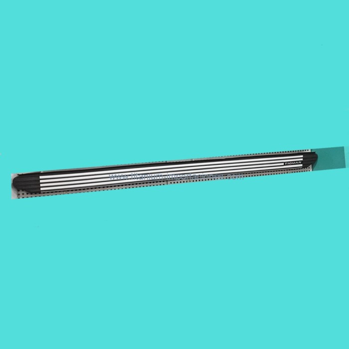 PISADERA SK-05