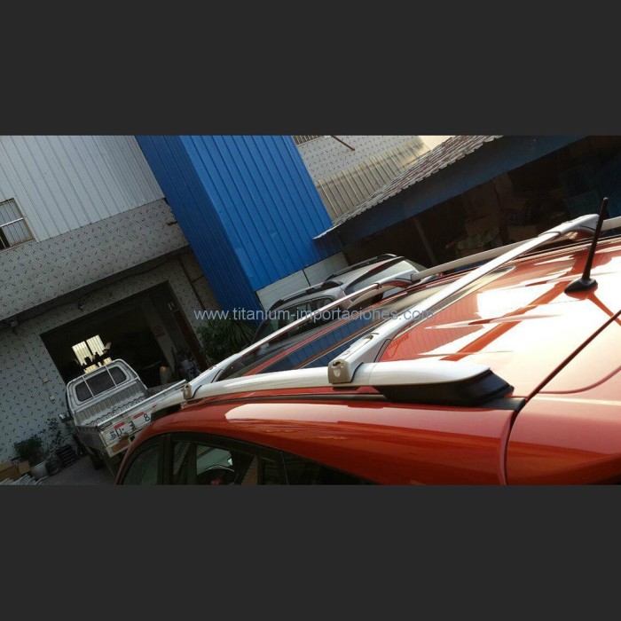 TRANSVERSALES